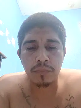 panganamno online show from 12.15.25