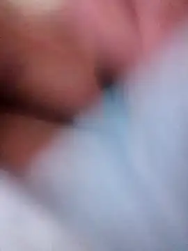 panganamno online show from 01.10.26