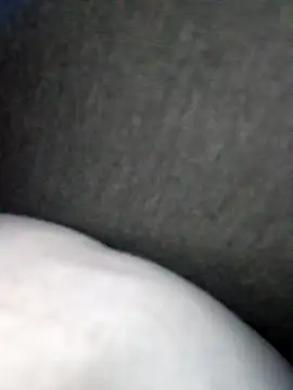 panganamno online show from 01.12.26