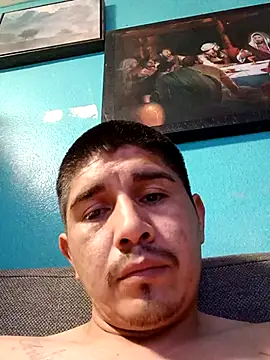 panganamno online show from 02.14.26