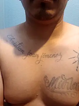 panganamno online show from 02.23.26