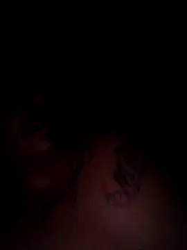 panganamno online show from 03.14.26