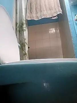 panganamno online show from 04.18.26