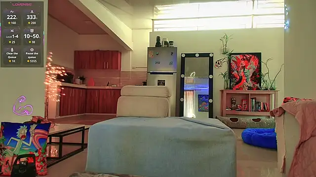 JordanRossie online show from 01.17.26