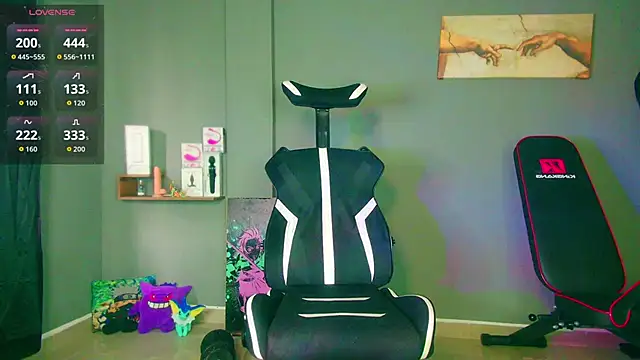 JordanRossie online show from 02.26.26