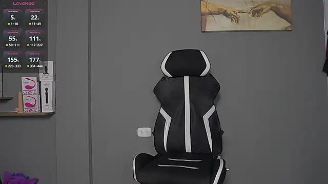 JordanRossie online show from 03.17.26