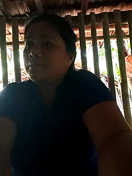 slutty pinay12 online show from 10.25.25