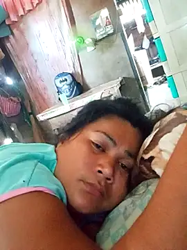 slutty pinay12 online show from 11.21.25