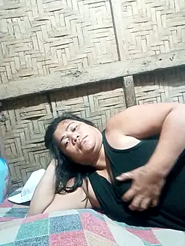 slutty pinay12 online show from 11.23.25