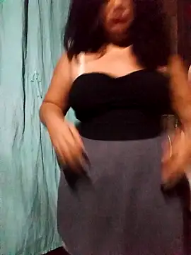 slutty pinay12 online show from 11.30.25