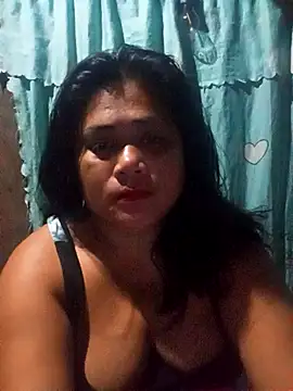 slutty pinay12 online show from 12.04.25