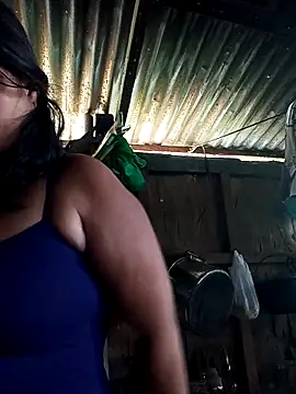 slutty pinay12 online show from 12.18.25