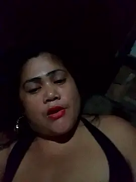 slutty pinay12 online show from 12.22.25