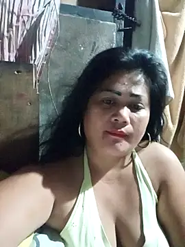 slutty pinay12 online show from 01.05.26