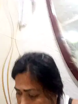 slutty pinay12 online show from 01.07.26