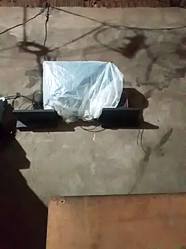 slutty pinay12 online show from 01.08.26