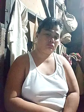 Snapshot of slutty_pinay12 chatting on 02.07.26 slutty pinay12 online show from 02.07.26