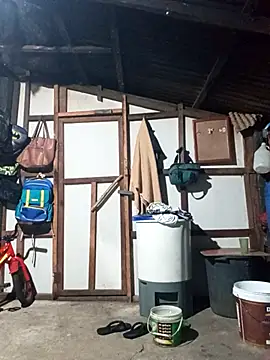 Snapshot of slutty_pinay12 chatting on 03.24.26 slutty pinay12 online show from 03.24.26