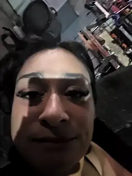 Trixtbang online show from 09.23.25