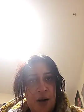 Trixtbang online show from 09.27.25