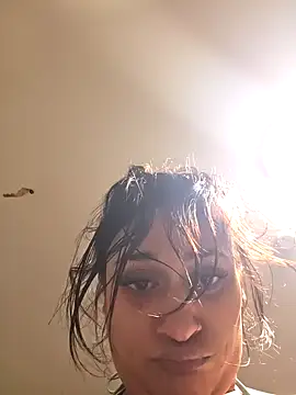 Trixtbang online show from 09.28.25