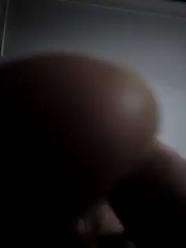 Trixtbang online show from 10.03.25