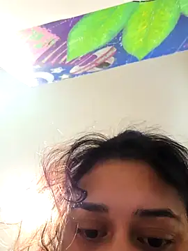 Trixtbang online show from 10.04.25