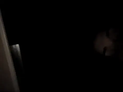 Trixtbang online show from 10.05.25