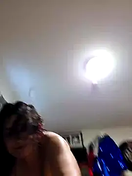 Trixtbang online show from 10.09.25