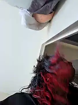 Trixtbang online show from 11.07.25