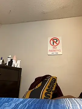 nymphoandthebeast69 online show from 12.05.25