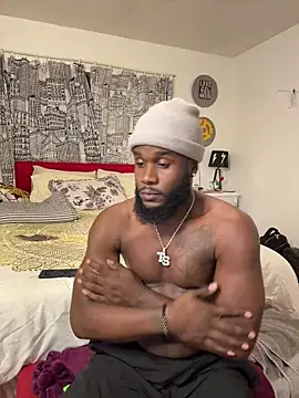 nymphoandthebeast69 online show from 01.08.26