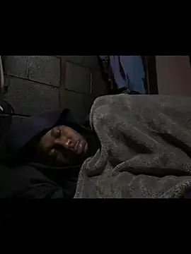 nymphoandthebeast69 online show from 01.16.26