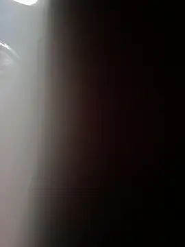 nymphoandthebeast69 online show from 02.15.26