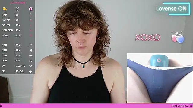 tsellieryder online show from 04.18.26