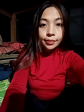 -Miu-98 online show from 11.02.25