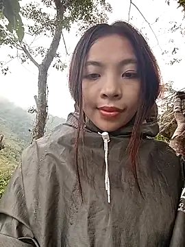 -Miu-98 online show from 11.13.25