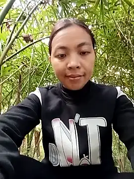 -Miu-98 online show from 12.22.25