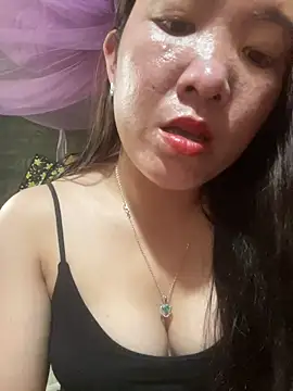 Luna-ass online show from 10.28.25