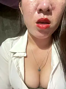 Luna-ass online show from 11.11.25