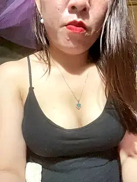 Luna-ass online show from 12.18.25