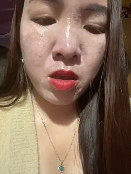 Luna-ass online show from 02.20.26