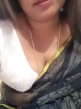 Tamil Kayal kutty online show from 09.14.25