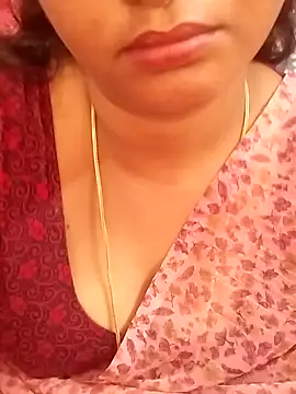 Tamil Kayal kutty online show from 09.15.25