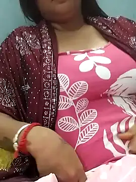 Tamil Kayal kutty online show from 09.17.25