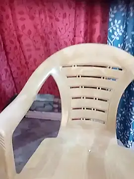Tamil Kayal kutty online show from 09.19.25