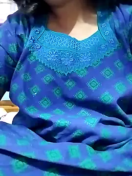 Tamil Kayal kutty online show from 03.26.26