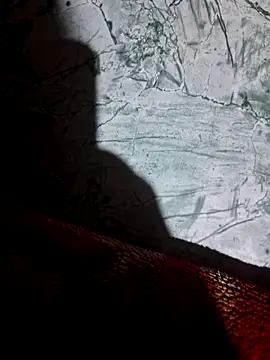 UnhopedDear online show from 03.30.26