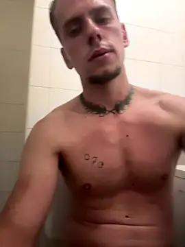 Snapshot of steef070 chatting on 09.13.25 steef070 online show from 09.13.25