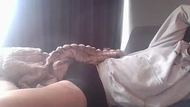 steef070 online show from 03.06.26